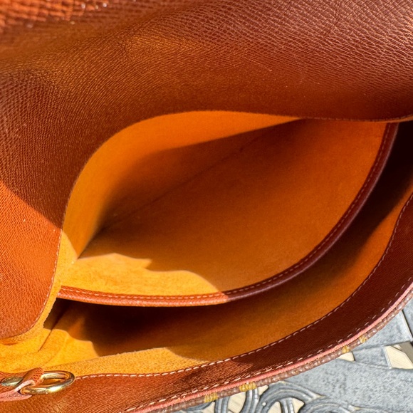 ❤️LV Monogram Musette Bag Crossbody Authentic - Picture 3 of 15